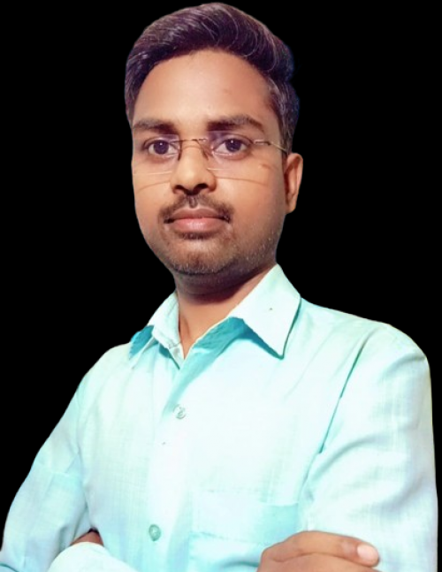 RAGHUVANSH MANI All Academic Subjects,Maths home tutor in Varanasi.